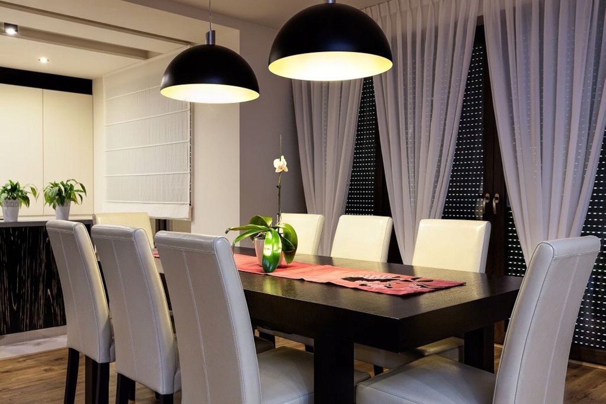 Żarówka g45 LED 5w E27 barwa biała zimna 6500k 6 Żarówka g45 LED 5w E27 barwa biała zimna 6500k - obrazek 6