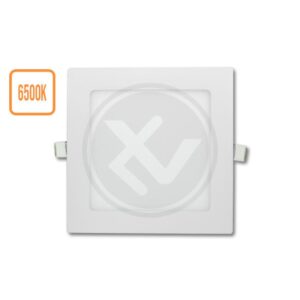 Panel LED kwadrat 18W Proma 6500K