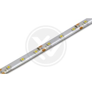 Taśma LED 2835 Premium 5m 300led IP65 niebieska.