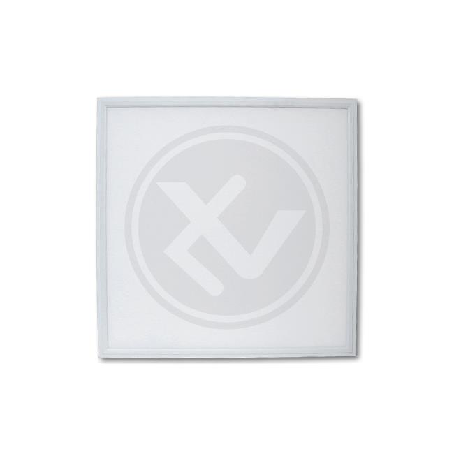 Panel LED 595x595 40W Lumio 6500K Biały 3 Panel LED 595x595 40W Lumio 6500K Biały - obrazek 3