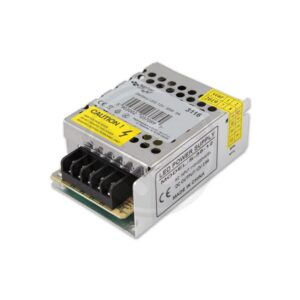 Zasilacz LED 12V 35W 3A