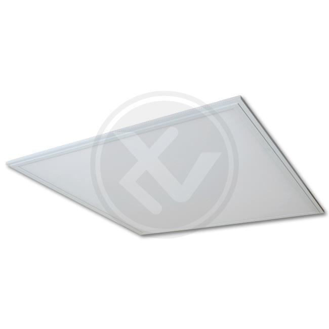 Panel LED 595x595 40W Lumio 6500K Biały 5 Panel LED 595x595 40W Lumio 6500K Biały - obrazek 5