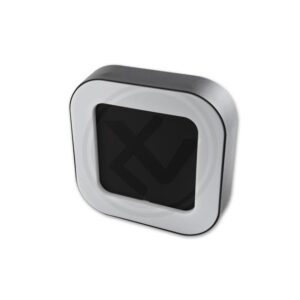 Oprawa architektoniczna Stella LED 12W kwadrat.