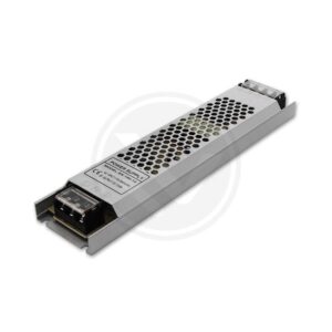 Zasilacz LED Flat 12V 150W 12