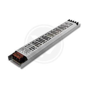 Zasilacz LED Flat 12V 250W 20A
