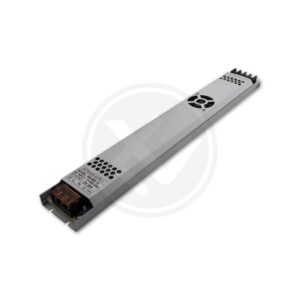 Zasilacz LED Flat 12V 360W 30A