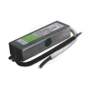 Zasilacz LED IP67 12V 15W 1
