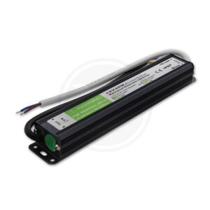 Zasilacz LED IP67 12V 45W 3