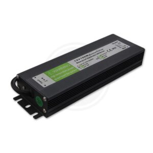 Zasilacz LED IP67 12V 150W 12
