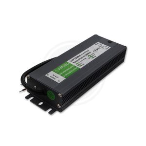Zasilacz LED IP67 12V 100W 8