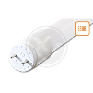 Tuba LED T8 Nano 60cm 6500K 9W 230V dwustronna