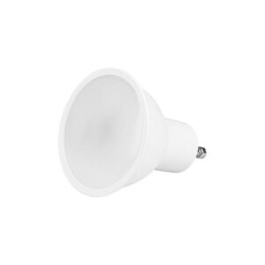 Żarówka LED GU10 Vita 3W 4000K SMD 2835 230V