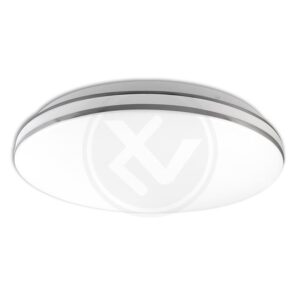 Plafon Led Kiro 24W 4000K czujnik mikrofalowy DIP