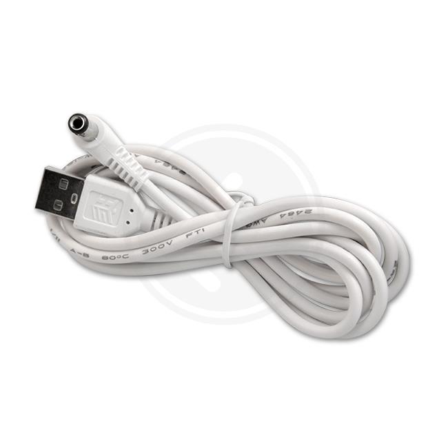 Lampa ogrodowa LED kula RGB 30cm biała solarna 7 Lampa ogrodowa LED kula RGB 30cm biała solarna - obrazek 7