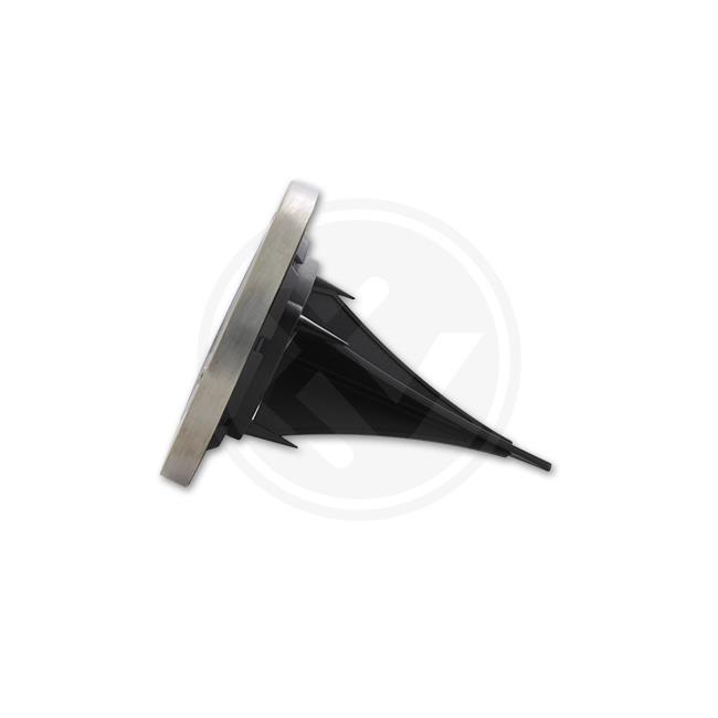 Lampa LED solarna 16xSMD ogrodowa wbijana - 4 szt 4 Lampa LED solarna 16xSMD ogrodowa wbijana - 4 szt - obrazek 4
