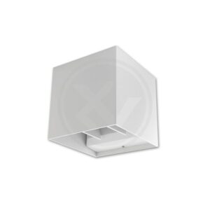 Oprawa architektoniczna Kira LED 6W regulacja biał
