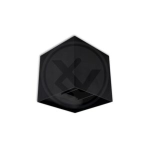 Oprawa architektoniczna Kira LED 6W regulacja czar