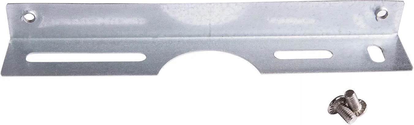 Kinkiet łazienkowy LED 14w nad lustro chrom barwa biała neutralna 60cm 7 Kinkiet łazienkowy LED 14w nad lustro chrom barwa biała neutralna 60cm - obrazek 7