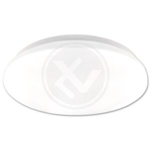 Plafon Led ERIK 18W 4000K