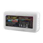 Sterownik LED RGB RF 12/24V 10A FUT037.