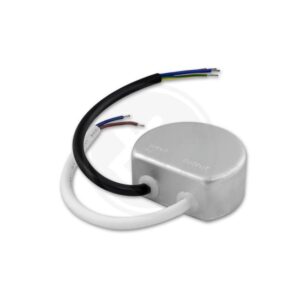 Zasilacz LED dopuszkowy IP67 12V 20W 1