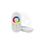 Pilot RGB RF 4 FUT098.