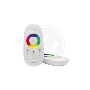Pilot RGB RF 4 FUT098.