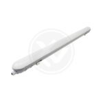Lampa Liniowa RX-T 1200 36W 5000K.
