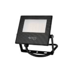 Naświetlacz LED SMD Tiga 20W 4500K Czarny
