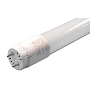 Tuba LED T8 60cm 4000K 9W 230V jednostronna V