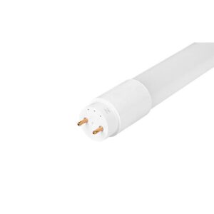 Tuba LED T8 Nano 120cm 4000K 18W 230V jedn. V