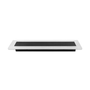 Oprawa architektoniczna Durango led 60cm 19W