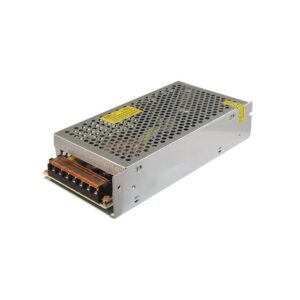 Zasilacz LED 24V 200W 8