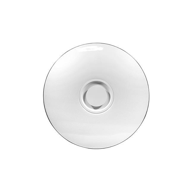 Plafon Led Nevada 72W 500mm RGBW CCT Głośnik Pilot 2 Plafon Led Nevada 72W 500mm RGBW CCT Głośnik Pilot - obrazek 2