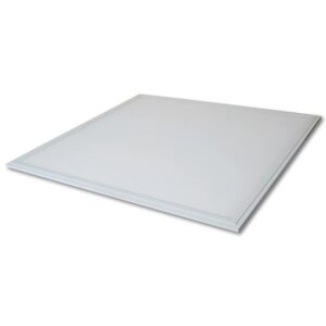 Panel LED 595x595 48W Lumio 4000K Biały