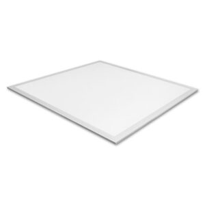 Panel LED 595x595 40W Lumio 4000K UGR < 19 Biały