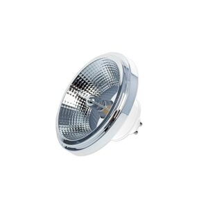 Żarówka LED GU10 AR111 Vita 12W 4000K COB 230V.
