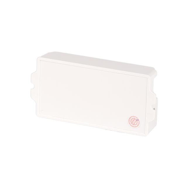 Sterownik LED CCT RF 12/24V 12A MLT035S 2 Sterownik LED CCT RF 12/24V 12A MLT035S - obrazek 2