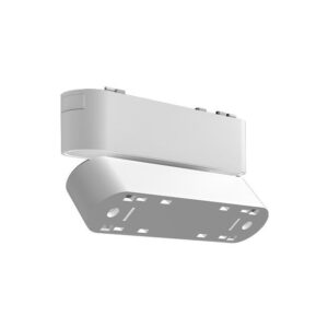 Podstawka Luxo 48V do Linea 6W biała.