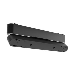 Podstawka Luxo 48V do Linea 12W czarna.