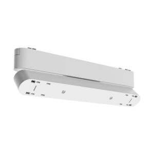 Podstawka Luxo 48V do Linea 12W biała