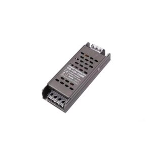 Zasilacz LED Luxo 48V 100W