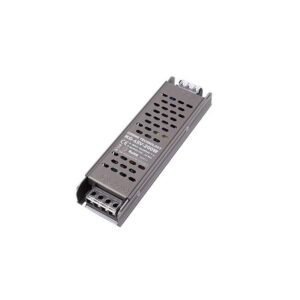 Zasilacz LED Luxo 48V 200W