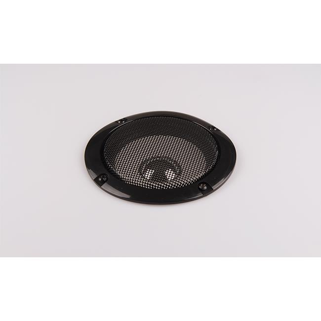 Plafon Led Cosmo 72W 500mm RGBW CCT Głośnik Pilot 3 Plafon Led Cosmo 72W 500mm RGBW CCT Głośnik Pilot - obrazek 3