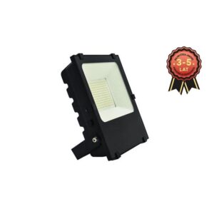 Projektor LED TX-100W 4000K.