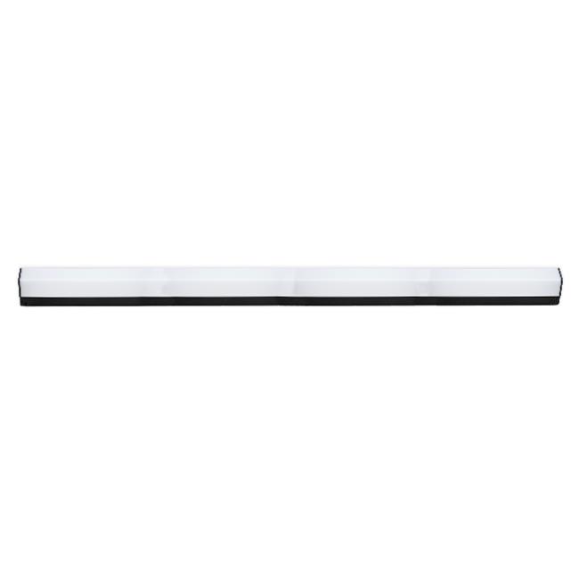 Lampa LED szyna 1-faza Emma 120cm 50W 4000K czarna 3 Lampa LED szyna 1-faza Emma 120cm 50W 4000K czarna - obrazek 3