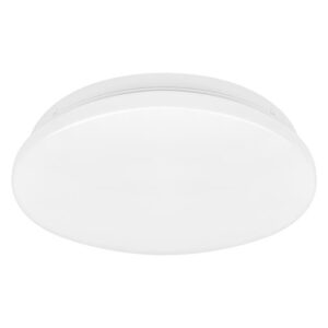Plafon Led ERIK 12W 4000K