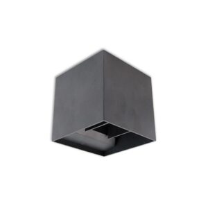 Oprawa architektoniczna Kira LED 6W regulacja