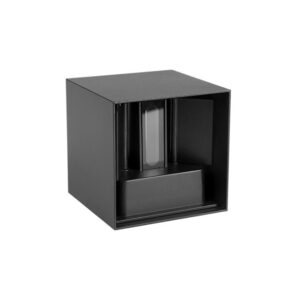 Oprawa architektoniczna Kira LED G9 regulacja antr