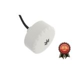 Moduł do high bay LSp bluetooth.